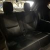 mazda cx-8 2018 -MAZDA--CX-8 5BA-KG5P--KG5P-100078---MAZDA--CX-8 5BA-KG5P--KG5P-100078- image 11