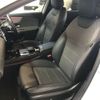 mercedes-benz a-class 2020 -MERCEDES-BENZ 【札幌 303ﾒ7739】--Benz A Class 5BA-177147M--WDD1771472W035681---MERCEDES-BENZ 【札幌 303ﾒ7739】--Benz A Class 5BA-177147M--WDD1771472W035681- image 46