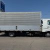 mitsubishi-fuso fighter 2016 GOO_NET_EXCHANGE_0303356A30250519W001 image 14