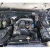 toyota land-cruiser-prado 1993 -TOYOTA--Land Cruiser Prado Y-KZJ78W--KZJ78-0003583---TOYOTA--Land Cruiser Prado Y-KZJ78W--KZJ78-0003583- image 13