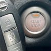 nissan note 2017 -NISSAN--Note DAA-HE12--HE12-033893---NISSAN--Note DAA-HE12--HE12-033893- image 13