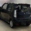suzuki wagon-r 2014 CFJ1694187 image 2