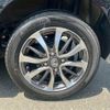 honda n-box 2024 quick_quick_6BA-JF5_JF5-1026802 image 18