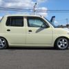 daihatsu esse 2009 -DAIHATSU--Esse DBA-L235S--L235S-2013006---DAIHATSU--Esse DBA-L235S--L235S-2013006- image 8