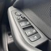 bmw 1-series 2023 CFJ1808193 image 22