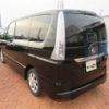 nissan serena 2012 TE5195 image 23