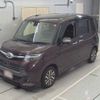 toyota tank 2018 -TOYOTA--Tank M900A-0244965---TOYOTA--Tank M900A-0244965- image 1