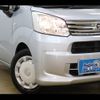 daihatsu move 2020 -DAIHATSU--Move DBA-LA150S--LA150S-2053268---DAIHATSU--Move DBA-LA150S--LA150S-2053268- image 19