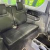 suzuki jimny 2015 CFJ1581398 image 9