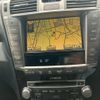 lexus ls 2011 -LEXUS--Lexus LS DAA-UVF45--UVF45-5011819---LEXUS--Lexus LS DAA-UVF45--UVF45-5011819- image 21