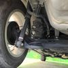 toyota raize 2022 -TOYOTA--Raize 5BA-A201A--A201A-0010691---TOYOTA--Raize 5BA-A201A--A201A-0010691- image 20