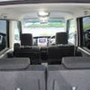 daihatsu tanto 2012 -DAIHATSU--Tanto DBA-L375S--L375S-0569755+---DAIHATSU--Tanto DBA-L375S--L375S-0569755+- image 18
