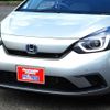 honda fit 2020 CFJ1807966 image 19