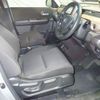 honda freed 2020 CFJ1687500 image 4