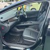 nissan aura 2022 quick_quick_6AA-FE13_FE13-225235 image 6