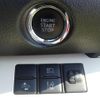 toyota sienta 2016 -TOYOTA--Sienta DBA-NSP170G--NSP170-7079433---TOYOTA--Sienta DBA-NSP170G--NSP170-7079433- image 4