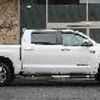 toyota tundra 2014 GOO_NET_EXCHANGE_9800166A30250401W001 image 81