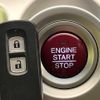 honda n-wgn 2016 quick_quick_JH1_JH1-1258896 image 7