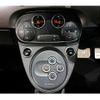 abarth 595 2021 CFJ1616220 image 8