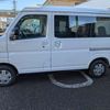 daihatsu atrai 2024 -DAIHATSU 【一宮 480ｴ 528】--Atrai Van 3BD-S700V--S700V-0117228---DAIHATSU 【一宮 480ｴ 528】--Atrai Van 3BD-S700V--S700V-0117228- image 9