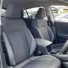 subaru impreza 2023 CFJ1794021 image 10