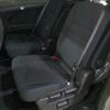 nissan serena 2018 -NISSAN 【岩手 301ﾆ2399】--Serena HFC27-007906---NISSAN 【岩手 301ﾆ2399】--Serena HFC27-007906- image 6