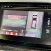 honda odyssey 2014 CFJ1866852 image 15