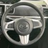 daihatsu tanto 2014 -DAIHATSU--Tanto DBA-LA600S--LA600S-0111022---DAIHATSU--Tanto DBA-LA600S--LA600S-0111022- image 12