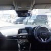 mazda cx-5 2013 CFJ1581261 image 17