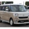 daihatsu move-canbus 2019 quick_quick_5BA-LA800S_LA800S-0191568 image 7