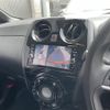 nissan note 2018 -NISSAN--Note DAA-HE12--HE12-147470---NISSAN--Note DAA-HE12--HE12-147470- image 21