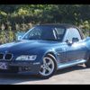 bmw z3 2001 -BMW--BMW Z3 CN22--0LL72240---BMW--BMW Z3 CN22--0LL72240- image 1