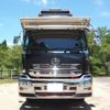 nissan diesel-ud-quon 2012 CFJ1529822 image 25