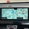 bmw x1 2018 quick_quick_LDA-HT20_WBAHT920505L22841 image 3