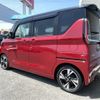 nissan roox 2020 quick_quick_4AA-B45A_B45A-0312707 image 10