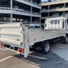 isuzu elf-truck 2020 -ISUZU--Elf NNS88AN-7000015---ISUZU--Elf NNS88AN-7000015- image 2