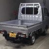 subaru sambar-truck 2024 -SUBARU 【水戸 480ﾇ2009】--Samber Truck S510J-0044655---SUBARU 【水戸 480ﾇ2009】--Samber Truck S510J-0044655- image 2