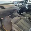 bmw x2 2018 -BMW--BMW X2 ABA-YH20--WBAYH52070EB37512---BMW--BMW X2 ABA-YH20--WBAYH52070EB37512- image 17