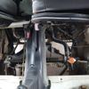 daihatsu hijet-truck 2003 -DAIHATSU--Hijet Truck S200P--S200P-0110940---DAIHATSU--Hijet Truck S200P--S200P-0110940- image 13