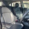 subaru impreza-sports 2015 CFJ1507288 image 9