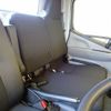mitsubishi-fuso canter 2023 -MITSUBISHI--Canter 2RG-FBAV0--FBAV0-600811---MITSUBISHI--Canter 2RG-FBAV0--FBAV0-600811- image 14