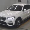 bmw x3 2019 -BMW--BMW X3 WBATX320000Z13670---BMW--BMW X3 WBATX320000Z13670- image 5