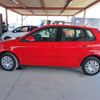 volkswagen polo 2009 -VOLKSWAGEN--VW Polo ABA-9NBUD--WVWZZZ9NZ9U033308---VOLKSWAGEN--VW Polo ABA-9NBUD--WVWZZZ9NZ9U033308- image 6