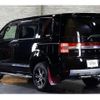 mitsubishi delica-d5 2016 -MITSUBISHI--Delica D5 CV1W--1106665---MITSUBISHI--Delica D5 CV1W--1106665- image 27
