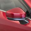 mazda cx-5 2018 -MAZDA--CX-5 3DA-KF2P--KF2P-200223---MAZDA--CX-5 3DA-KF2P--KF2P-200223- image 22