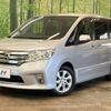 nissan serena 2011 -NISSAN--Serena DBA-FC26--FC26-040399---NISSAN--Serena DBA-FC26--FC26-040399- image 20