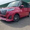 daihatsu thor 2018 CFJ1766250 image 24