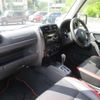 suzuki jimny 2014 quick_quick_ABA-JB23W_JB23W-709767 image 19