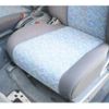 toyota rav4 1995 -TOYOTA--RAV4 E-SXA10G--SXA10-0101803---TOYOTA--RAV4 E-SXA10G--SXA10-0101803- image 51