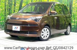 toyota spade 2014 quick_quick_NCP141_NCP141-9109346